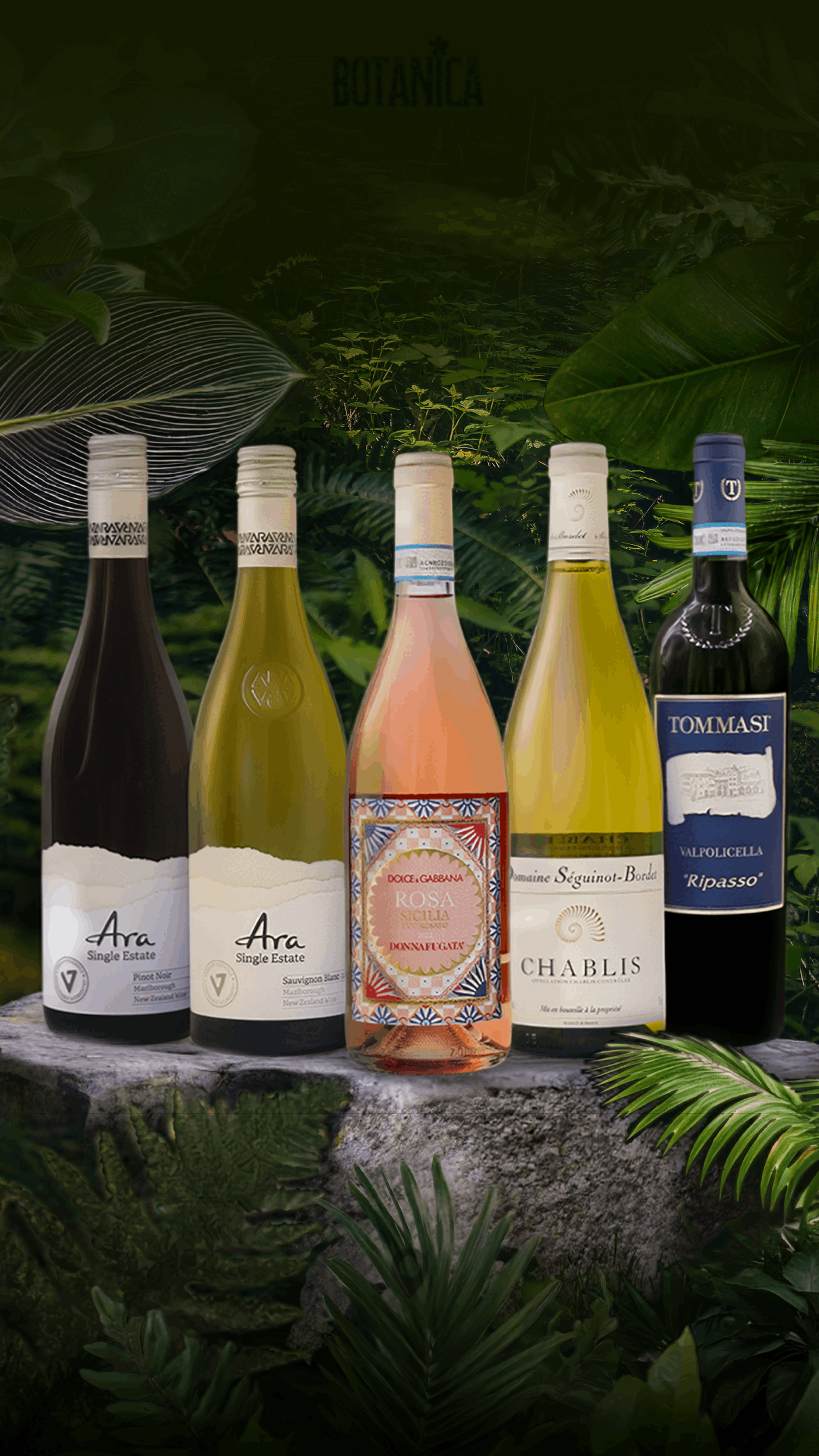 wine of the month_MRR_Botanica